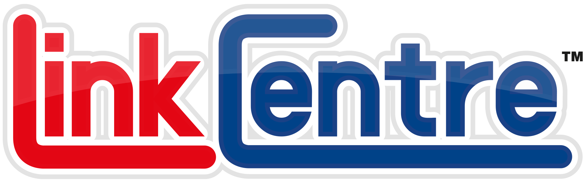 Link Centre - Search Engine and Internet Directory