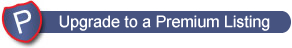 Premium Listing