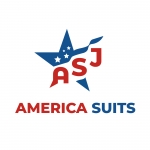 americasuits21