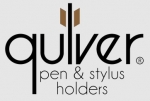 quiver