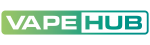 vapehub31