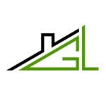 gldesignltd
