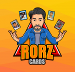 rorzcards