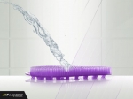 urinalscreens